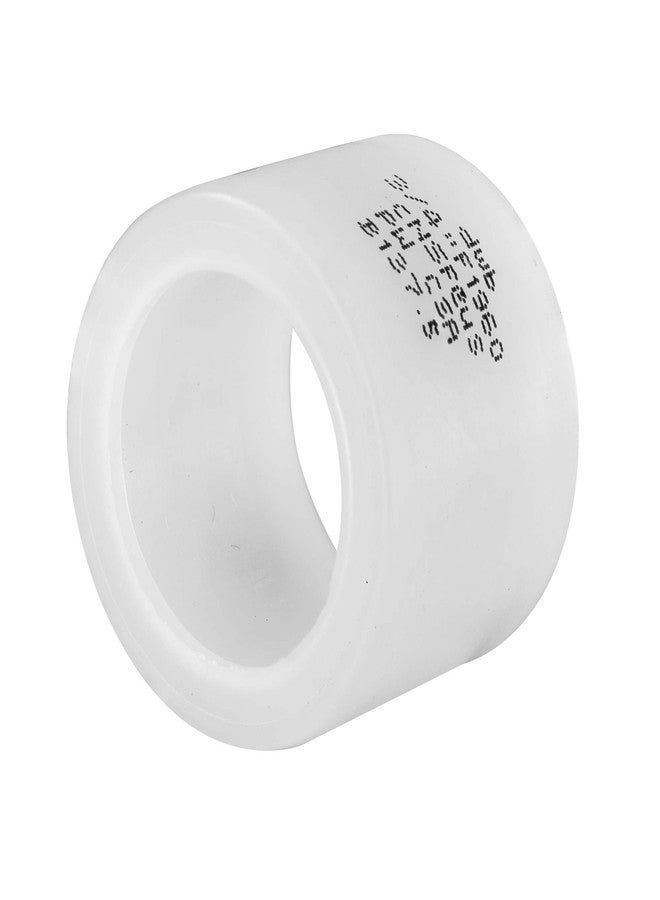 EFIELD (Pack of 100) EFIELD 3/4 inch F1960 Expansion Pex-a Rings/Sleeves For Pex A Tubing/Piping System,(EXP-RING009-100PCS) - Image 1